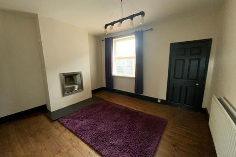 undefined, Stourbridge Road, Halesowen, B63
