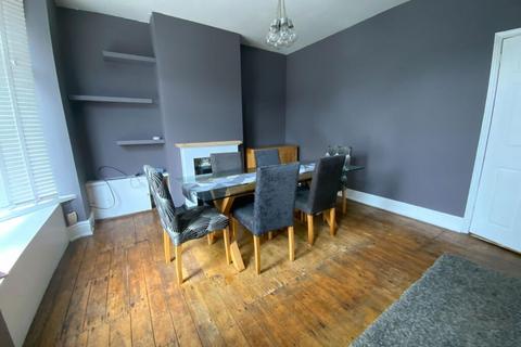 undefined, Stourbridge Road, Halesowen, B63