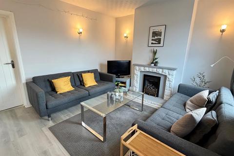2 bedroom terraced house for sale, Shamrock Terrace, Deganwy, Conwy