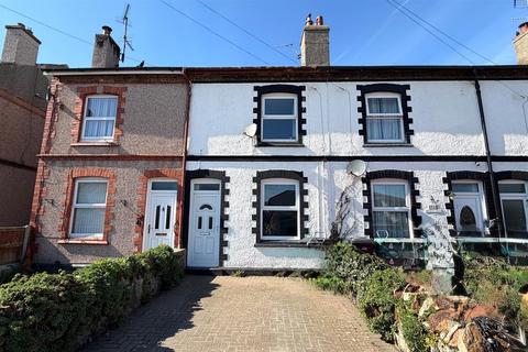 undefined, Shamrock Terrace, Deganwy, Conwy