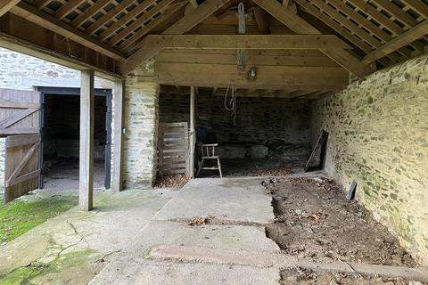 2 bedroom detached house to rent, Exton, Dulverton
