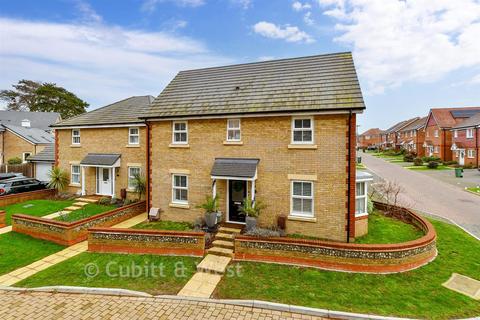 undefined, Billsborough Lane, Fontwell, Arundel, West Sussex