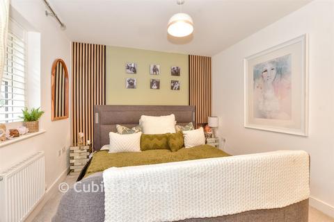undefined, Billsborough Lane, Fontwell, Arundel, West Sussex