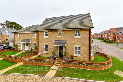 undefined, Billsborough Lane, Arundel BN18