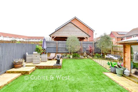 undefined, Billsborough Lane, Arundel BN18