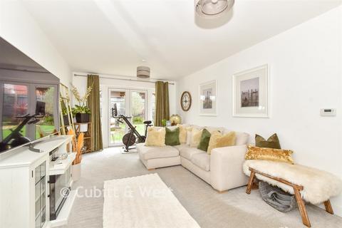 undefined, Billsborough Lane, Arundel BN18