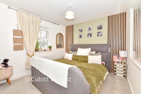undefined, Billsborough Lane, Arundel BN18