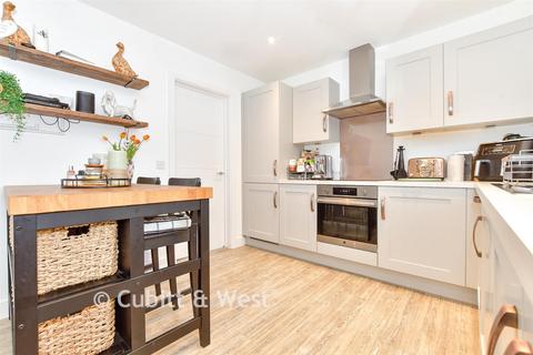 undefined, Billsborough Lane, Arundel BN18