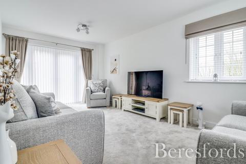 undefined, Discovery Close, Braintree, CM7