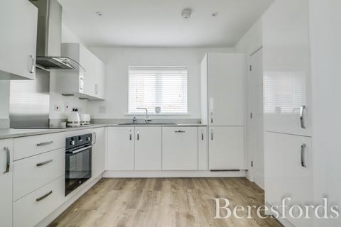 undefined, Discovery Close, Braintree, CM7
