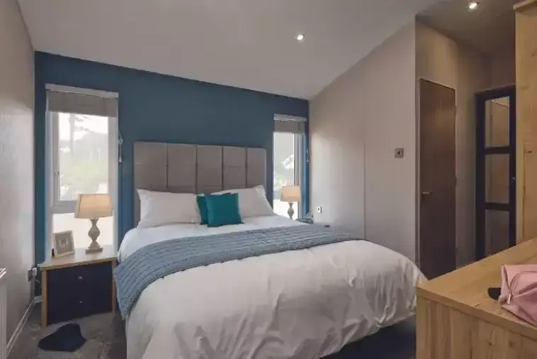 Sl20new20holland20master