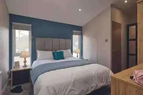 undefined, Sauchope Links Holiday Park