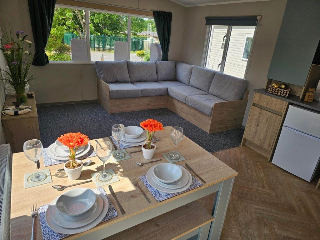 - Victory Lifestyle For Sale