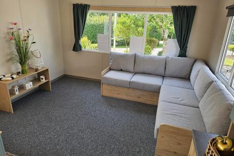 2 bedroom park home for sale, Malvern View