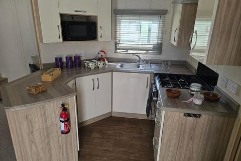 2 bedroom park home for sale, Malvern View