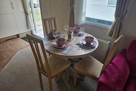 2 bedroom park home for sale, Malvern View