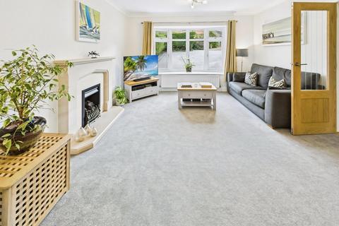 4 bedroom detached house for sale, Chapel Road, Southampton SO31