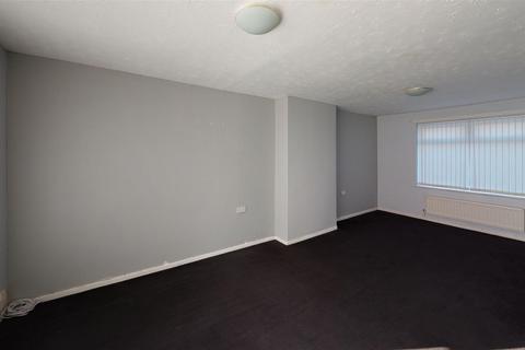 undefined, Charlbury Road, Middlesbrough, TS3