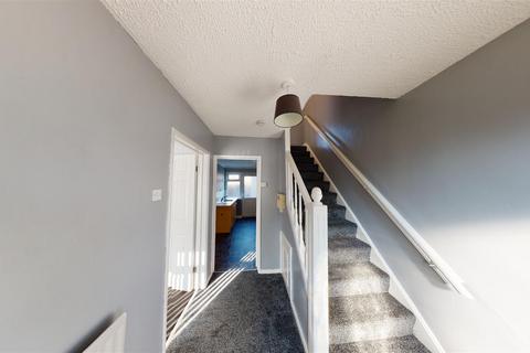 undefined, Charlbury Road, Middlesbrough, TS3