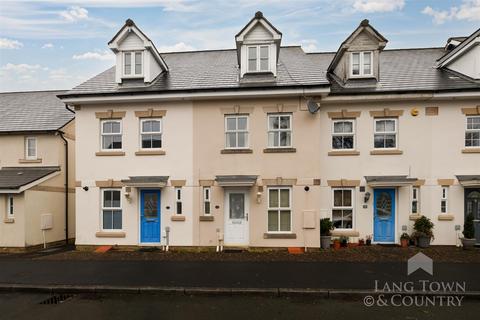 undefined, Temeraire Road, Plymouth PL5