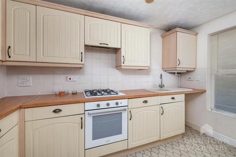 undefined, Temeraire Road, Plymouth PL5