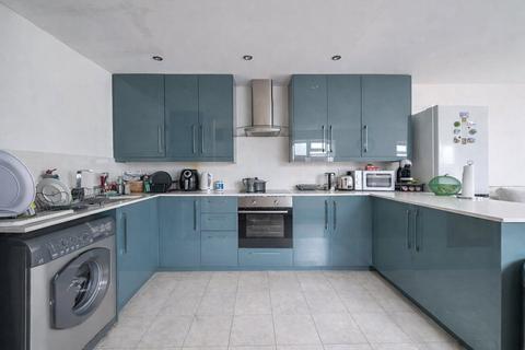 4 bedroom semi-detached house for sale, Grange Road, Guildford, Surrey, GU2