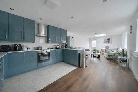 undefined, Grange Road, Guildford, Surrey, GU2