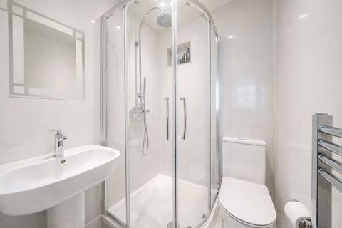 undefined, Grange Road, Guildford, Surrey, GU2