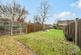 Additional image 6 of Grange Road, Guildford, Surrey, GU2