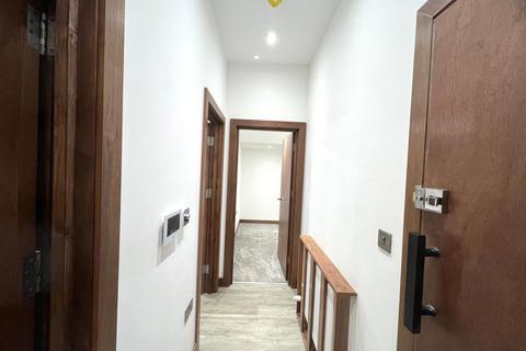 undefined, York Road, Camberley GU15