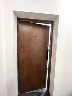 undefined, York Road, Camberley GU15