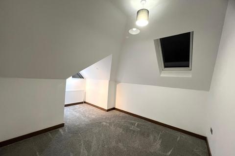 undefined, York Road, Camberley GU15