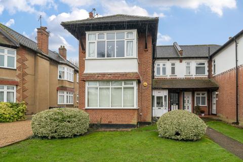 undefined, West End Court, West End Avenue, Pinner, HA5
