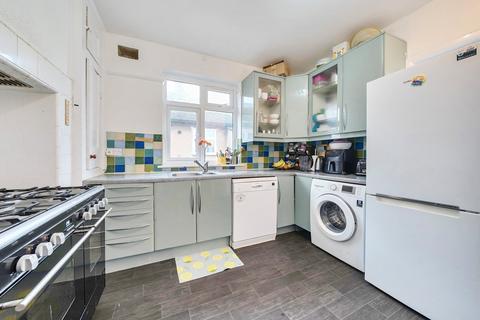 undefined, West End Court, West End Avenue, Pinner, HA5