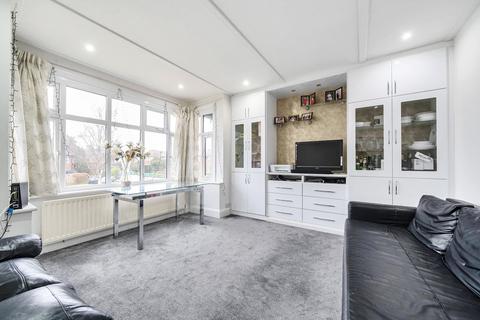 undefined, West End Court, West End Avenue, Pinner, HA5
