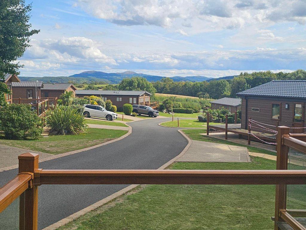 - Willerby Acorn For Sale