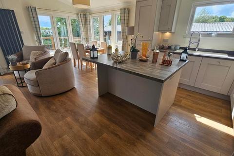 2 bedroom park home for sale, Malvern View