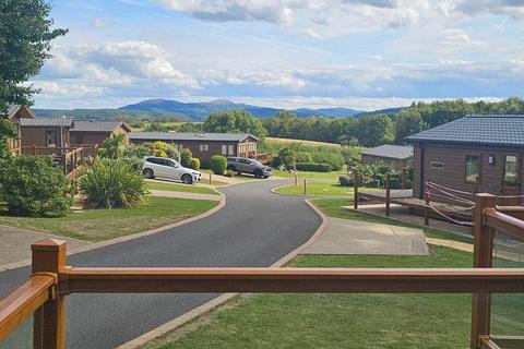 2 bedroom park home for sale - Malvern View
