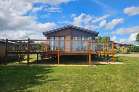 2 bedroom park home for sale, Malvern View