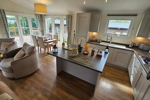 2 bedroom park home for sale, Malvern View