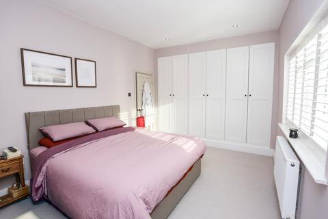 3 bedroom terraced house for sale, Abney Road, Heaton Chapel, Stockport, SK4