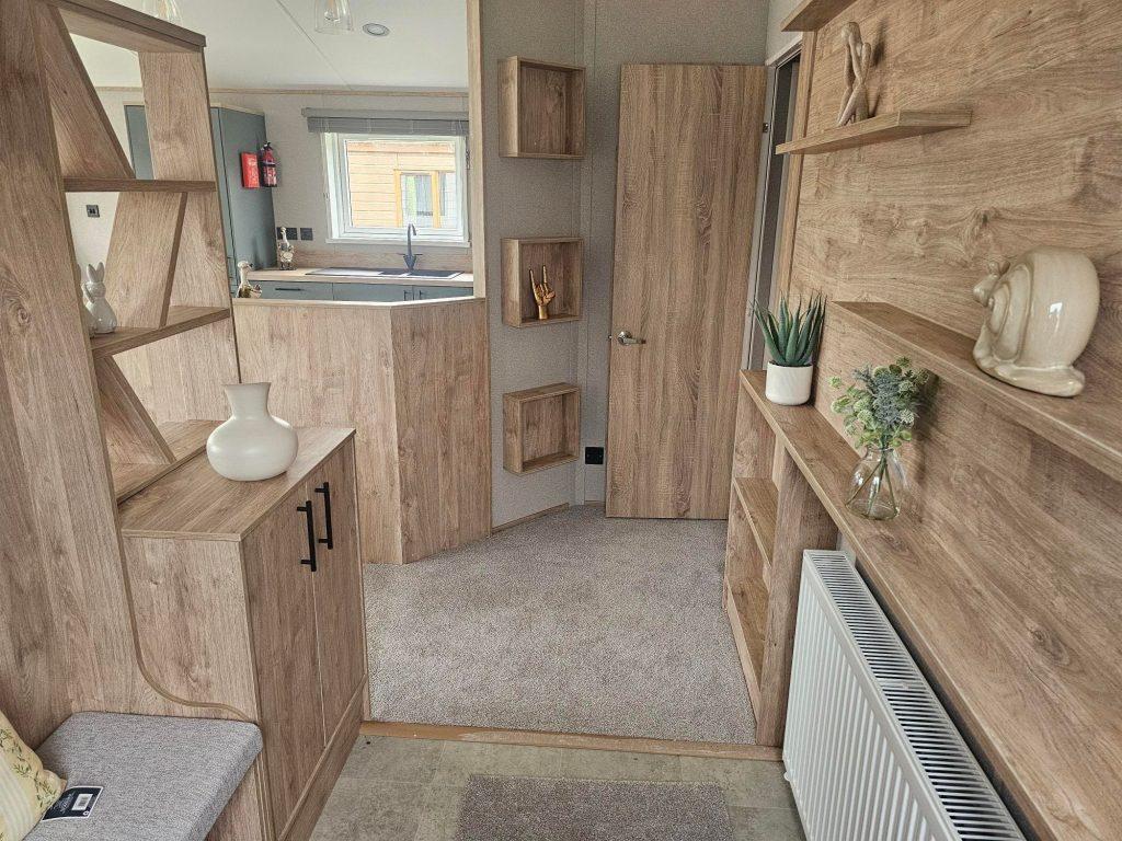 - ABI Kielder For Sale