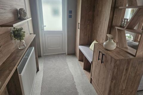 2 bedroom park home for sale, Malvern View