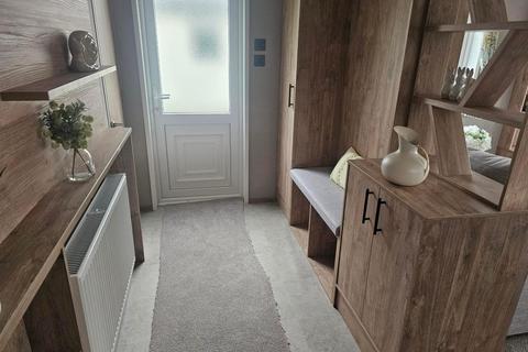 undefined, Malvern View