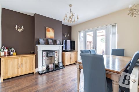 3 bedroom semi-detached house for sale, Frederick Road, Rainham, RM13