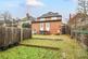 Additional image 11 of Grange Road, Guildford, Surrey, GU2