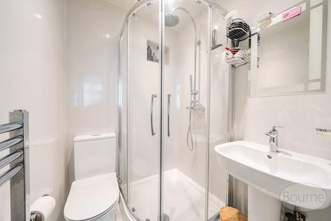 4 bedroom semi-detached house for sale, Grange Road, Guildford, Surrey, GU2