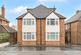 Additional image 20 of Grange Road, Guildford, Surrey, GU2