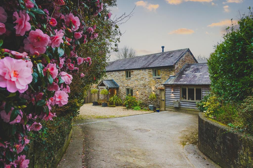 Fox Barn-Polmear-Full Res-111