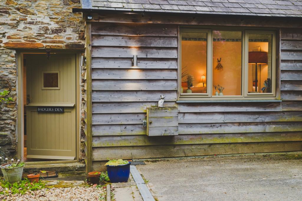 Fox Barn-Polmear-Full Res-107